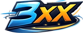 3xx